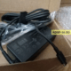 Блок питания для ноутбуков USB Type-C